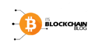 Blockchain Blog