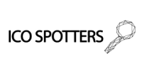ICO Spotters