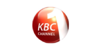 KBC Channel