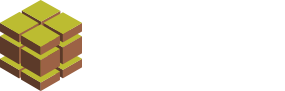 land-layby