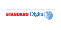 Standard Digital