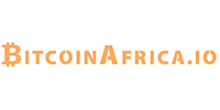 BitcoinAfrica