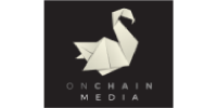 Onchain Media